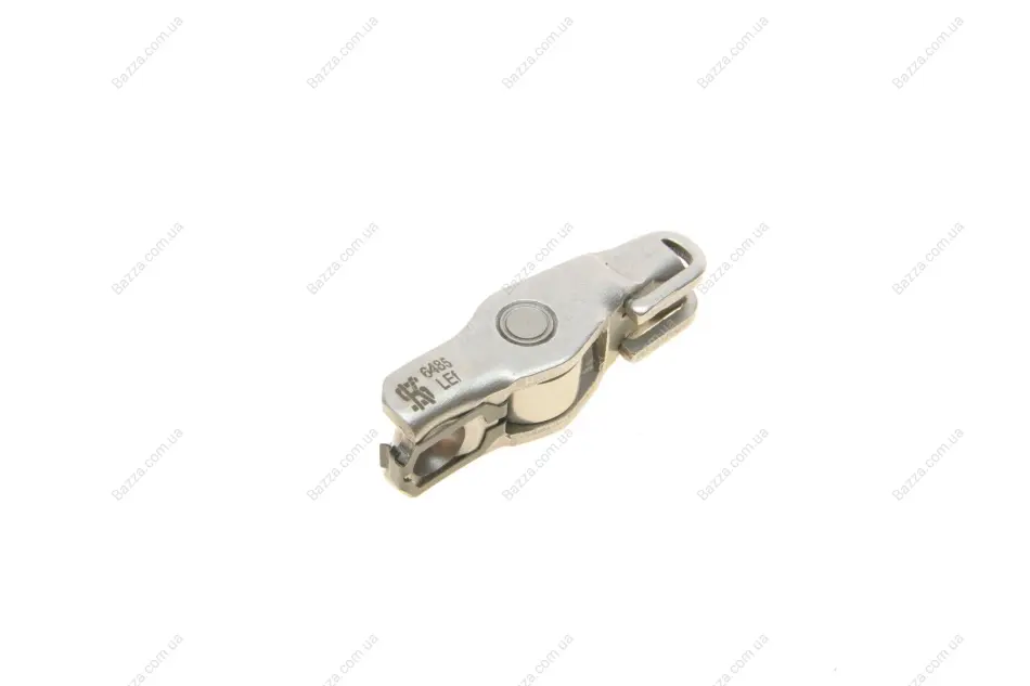 Рокер PSA/FORD 1,6HDI DV6ATED4/DV6AUTED4 (пр-во KS) Kolbenschmidt (KS) 50006485 (фото 1)