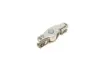 Рокер PSA/FORD 1,6HDI DV6ATED4/DV6AUTED4 (пр-во KS) Kolbenschmidt (KS) 50006485 (фото 1)