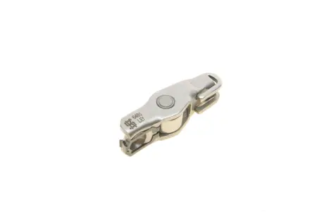 Рокер PSA/FORD 1,6HDI DV6ATED4/DV6AUTED4 (пр-во KS) Kolbenschmidt (KS) 50006485