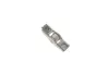 Рокер PSA/FORD DW10BTED4/DW12TED/DW12UTED/4HX/RHK/RHR/RHW/G6DG (пр-во KS) kolbenschmidt (KS) 50006096