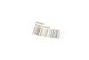 Рокер PSA/FORD DW10BTED4/DW12TED/DW12UTED/4HX/RHK/RHR/RHW/G6DG (пр-во KS) kolbenschmidt (KS) 50006096