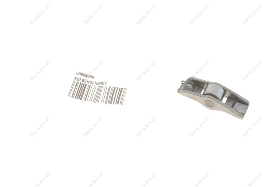 Рокер PSA/FORD DW10BTED4/DW12TED/DW12UTED/4HX/RHK/RHR/RHW/G6DG (пр-во KS) kolbenschmidt (KS) 50006096