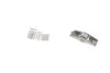 Рокер PSA/FORD DW10BTED4/DW12TED/DW12UTED/4HX/RHK/RHR/RHW/G6DG (пр-во KS) kolbenschmidt (KS) 50006096