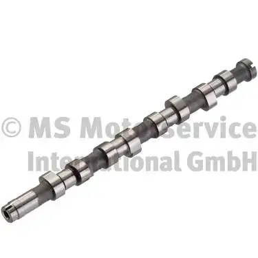 Розподільчий вал Citroen Berlingo/ Jumpy/ Xantia /C5 2.0 HDI 99- kolbenschmidt (KS) 50 006 389