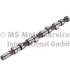 Розподільчий вал Citroen Berlingo/ Jumpy/ Xantia /C5 2.0 HDI 99- kolbenschmidt (KS) 50 006 389