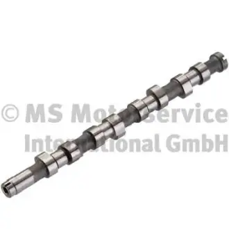 Розподільчий вал Citroen Berlingo/ Jumpy/ Xantia /C5 2.0 HDI 99- kolbenschmidt (KS) 50 006 389