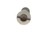Розподільчий вал kolbenschmidt (KS) 50007010