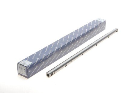 Розподільчий вал kolbenschmidt (KS) 50007649 на Опель Мовано