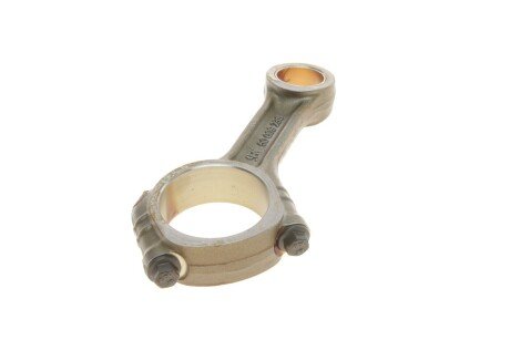 Шатун kolbenschmidt (KS) 50009238