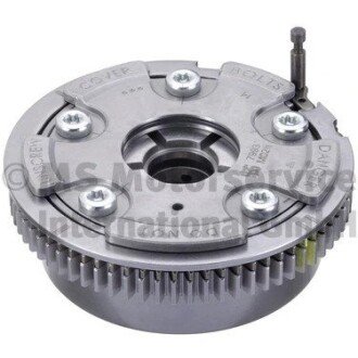 Шестерня розподілвалу MERCEDES M272 \'\'EX \'\'04-14 kolbenschmidt (KS) 50007993