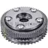 Шестерня розподілвалу MERCEDES M272 \'\'IN \'\'L \'\'04-14 kolbenschmidt (KS) 50007994