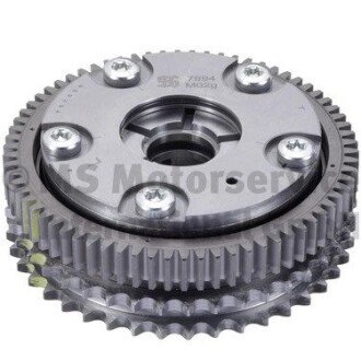 Шестерня розподілвалу MERCEDES M272 \'\'IN \'\'L \'\'04-14 kolbenschmidt (KS) 50007994