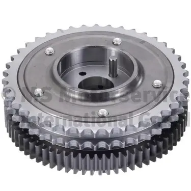 Шестерня розподілвалу MERCEDES M272 \'\'IN \'\'L \'\'04-14 kolbenschmidt (KS) 50007994