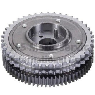 Шестерня розподілвалу MERCEDES M272 \'\'IN \'\'L \'\'04-14 kolbenschmidt (KS) 50007994