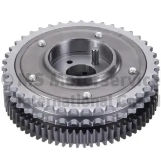 Шестерня розподілвалу MERCEDES M272 \'\'IN \'\'L \'\'04-14 kolbenschmidt (KS) 50007994