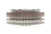 Шестерня розподілвалу MERCEDES M272 \'\'IN \'\'R \'\'04-14 kolbenschmidt (KS) 50007995