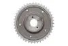 Шестерня розподілвалу MERCEDES M272 \'\'IN \'\'R \'\'04-14 kolbenschmidt (KS) 50007995