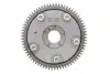 Шестерня розподілвалу MERCEDES M272 \'\'IN \'\'R \'\'04-14 kolbenschmidt (KS) 50007995
