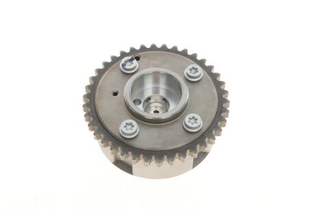 Шестерня вала kolbenschmidt (KS) 50007807
