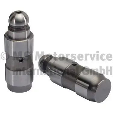 Штовхач клапану kolbenschmidt (KS) 50006491