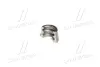 Сухар клапана Audi A6 1.8 97-05/BMW 3 2.5 i 95-99/VW Passat 2.0 Tdi 10- kolbenschmidt (KS) MK6H