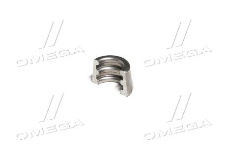 Сухар клапана Audi A6 1.8 97-05/BMW 3 2.5 i 95-99/VW Passat 2.0 Tdi 10- ks kolbenschmidt MK6H