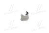 Сухар клапана Audi A6 1.8 97-05/BMW 3 2.5 i 95-99/VW Passat 2.0 Tdi 10- kolbenschmidt (KS) MK6H