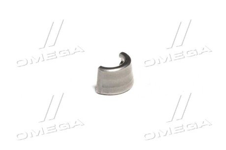 Сухар клапана Audi A6 1.8 97-05/BMW 3 2.5 i 95-99/VW Passat 2.0 Tdi 10- ks kolbenschmidt MK6H