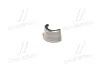 Сухар клапана Audi A6 1.8 97-05/BMW 3 2.5 i 95-99/VW Passat 2.0 Tdi 10- kolbenschmidt (KS) MK6H