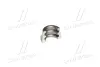 Сухар клапана Audi A6 1.8 97-05/BMW 3 2.5 i 95-99/VW Passat 2.0 Tdi 10- kolbenschmidt (KS) MK6H