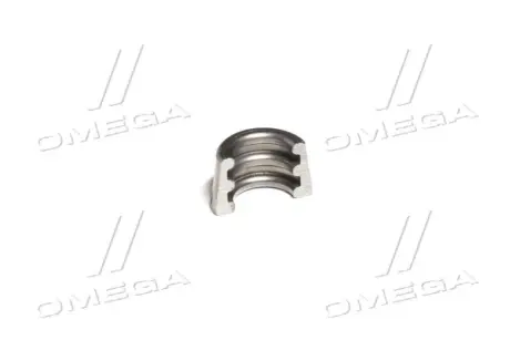 Сухар клапана Audi A6 1.8 97-05/BMW 3 2.5 i 95-99/VW Passat 2.0 Tdi 10- kolbenschmidt (KS) MK6H Мерседес SL-Class