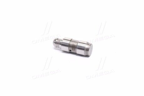 Толкатель BMW (KS) kolbenschmidt (KS) 50006492