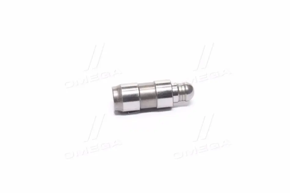 Толкатель BMW (пр-во KS) kolbenschmidt (KS) 50006492