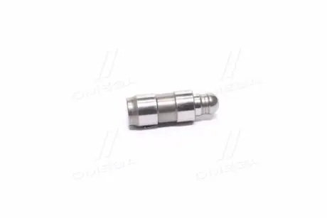 Толкатель BMW (пр-во KS) kolbenschmidt (KS) 50006492