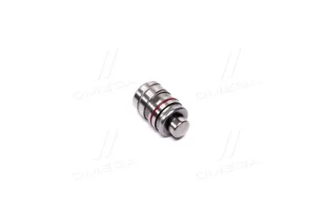 Толкатель MAZDA (пр-во KS) Kolbenschmidt (KS) 50007623