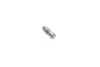 Толкатель PSA 2,0TDI-2,3TDI DW10ATED4/DW12TED/F1AE0481 (пр-во KS) Kolbenschmidt (KS) 50006435 (фото 2)