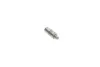 Толкатель PSA 2,0TDI-2,3TDI DW10ATED4/DW12TED/F1AE0481 (пр-во KS) Kolbenschmidt (KS) 50006435 (фото 3)