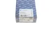 Толкатель PSA 2,0TDI-2,3TDI DW10ATED4/DW12TED/F1AE0481 (пр-во KS) Kolbenschmidt (KS) 50006435 (фото 4)