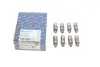 Толкатель PSA 2,0TDI-2,3TDI DW10ATED4/DW12TED/F1AE0481 (пр-во KS) Kolbenschmidt (KS) 50006435 (фото 1)