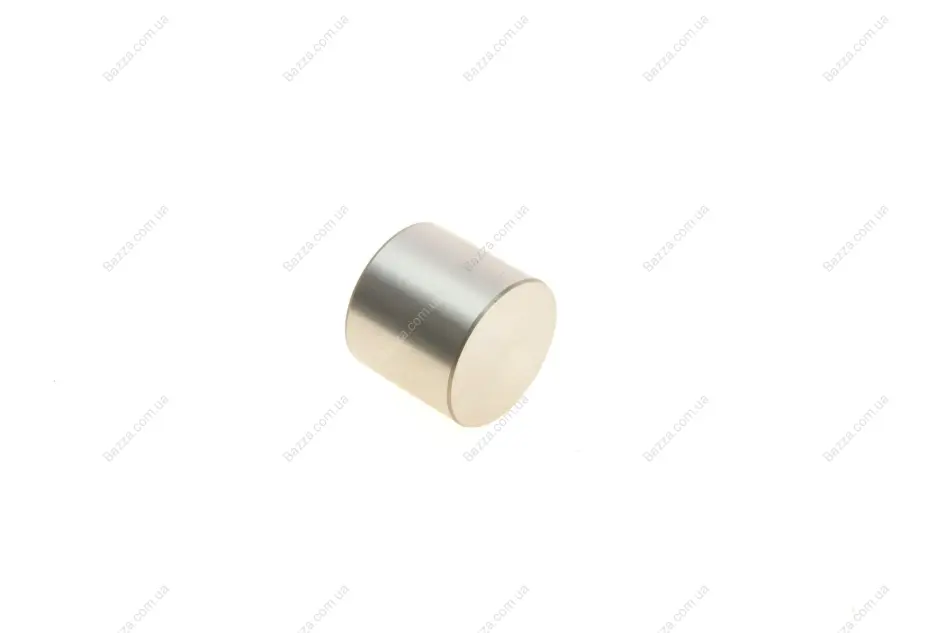 Толкатель RENAULT (7,75) (пр-во KS) kolbenschmidt (KS) 50 007 544