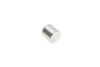 Толкатель RENAULT (7,90) (пр-во KS) kolbenschmidt (KS) 50007547