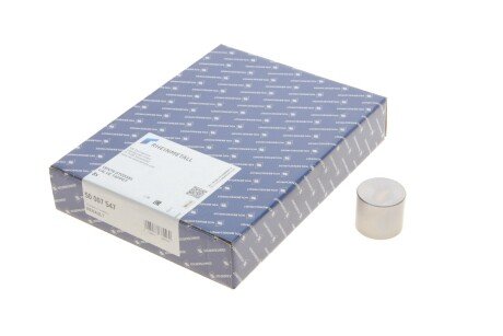 Толкатель RENAULT (7,90) (KS) kolbenschmidt (KS) 50007547 на Рено Лагуна 1