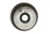 Толкатель RENAULT (7,95) (пр-во KS) kolbenschmidt (KS) 50007548