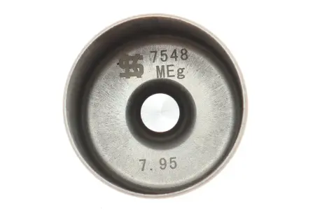 Толкатель RENAULT (7,95) (пр-во KS) kolbenschmidt (KS) 50007548