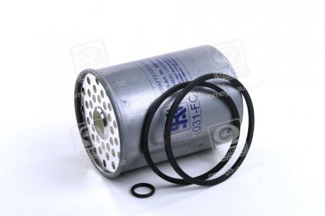 Паливний фільтр kolbenschmidt (KS) 50013031 на Рено Мастер