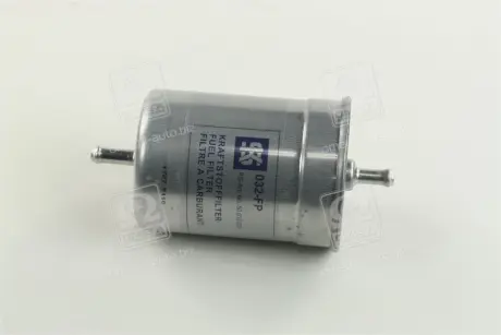 Топливный фильтр kolbenschmidt (KS) 50013032 Бмв Е30