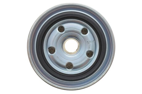 Топливный фильтр kolbenschmidt (KS) 500130693