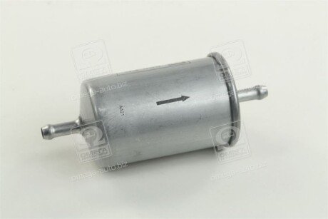 Топливный фильтр kolbenschmidt (KS) 50013080