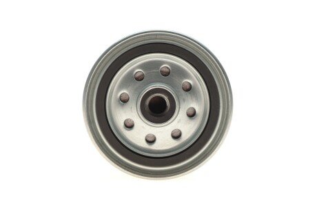 Топливный фильтр kolbenschmidt (KS) 50013158