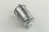 Топливный фильтр kolbenschmidt (KS) 50013182